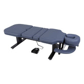 Lifetimer Chiropractic Elevation Table LT-CAM